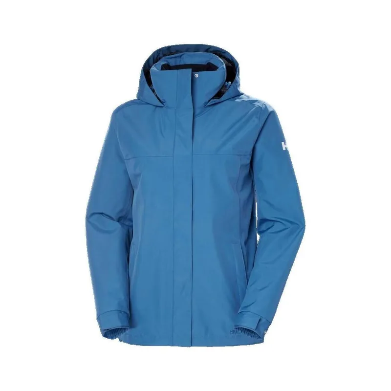 Αντιανεμικά Helly Hansen W Aden