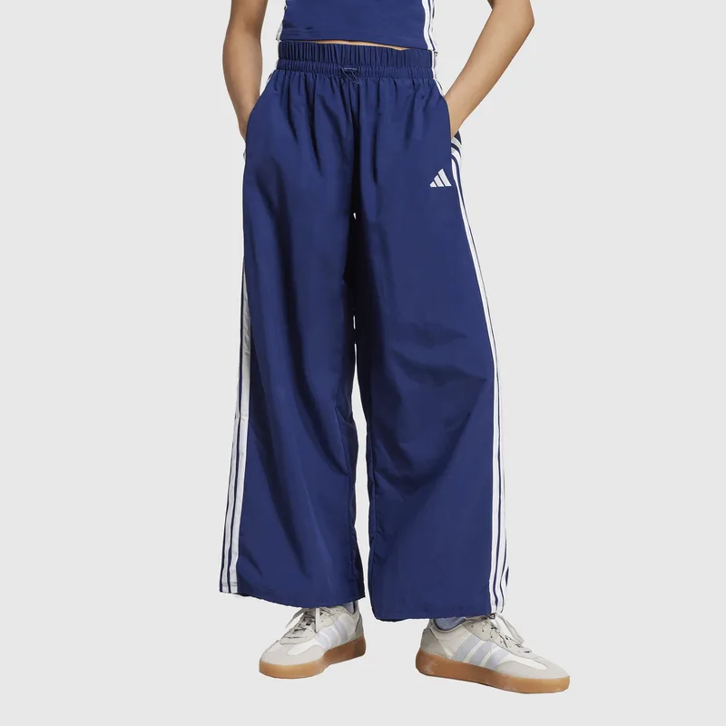 adidas Sportswear Essentials 3-Stripes Γυναικείο Παντελόνι Φόρμας (9000239348_66159)