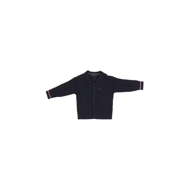 Μπουφάν / Ζακέτες Tommy Hilfiger 10289165205843