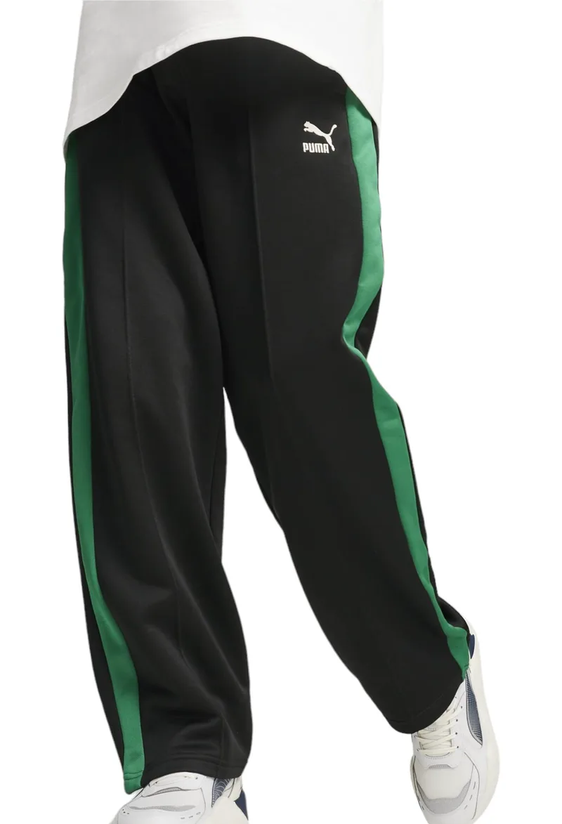 Παντελόνι Puma T7 For The Fanbase Track Pt 624393-01 Ανδρικό