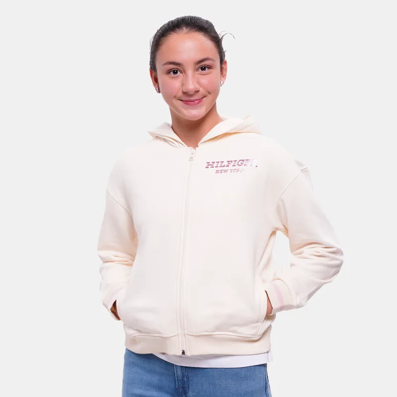Tommy Jeans Παιδική Ζακέτα (9000175331_61765)