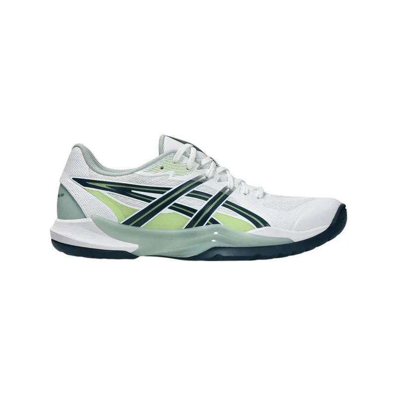 Παπούτσια του τέννις Asics Baskets Baskets Sport 2024 cuir