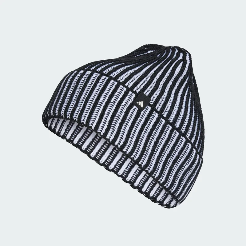adidas Effect Beanie (9000280098_50748)