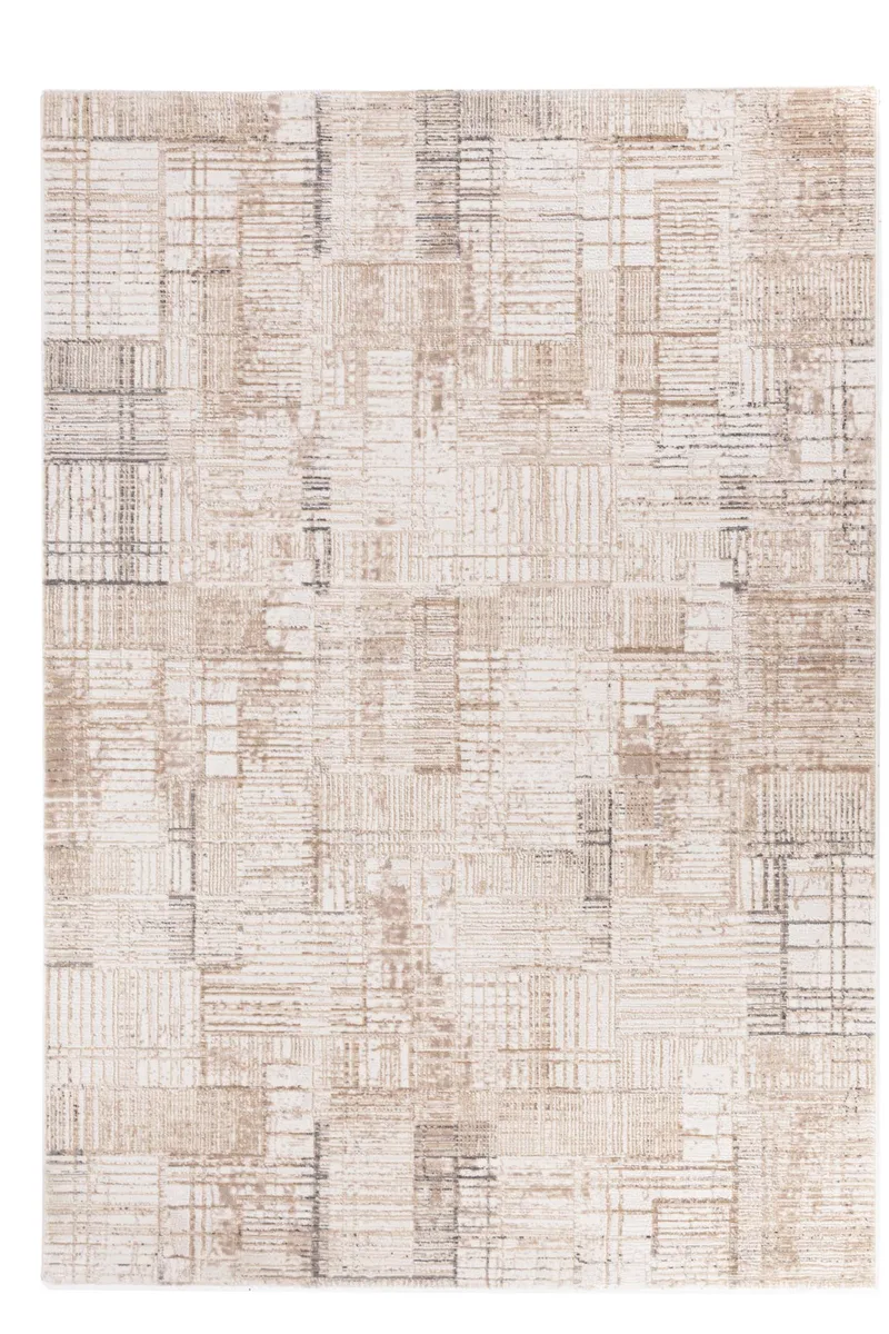 Χαλί Σαλονιού 160X230 Royal Carpet Madisson 72B (160x230)