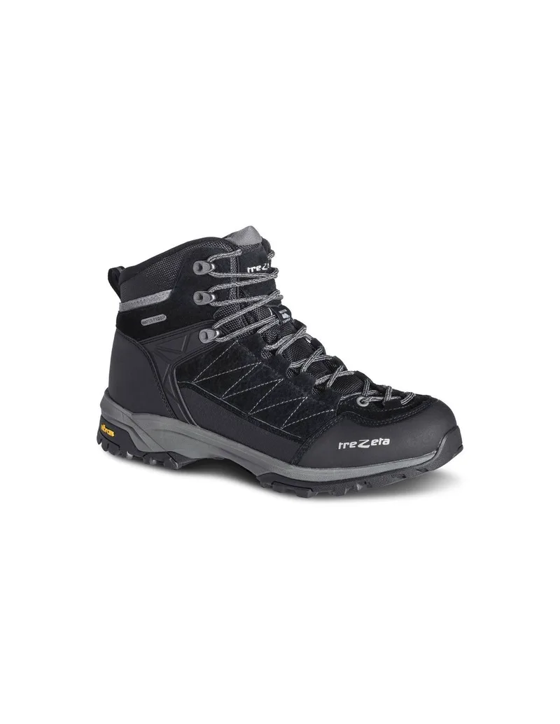 TREZETA Argo M T010721130 shoes