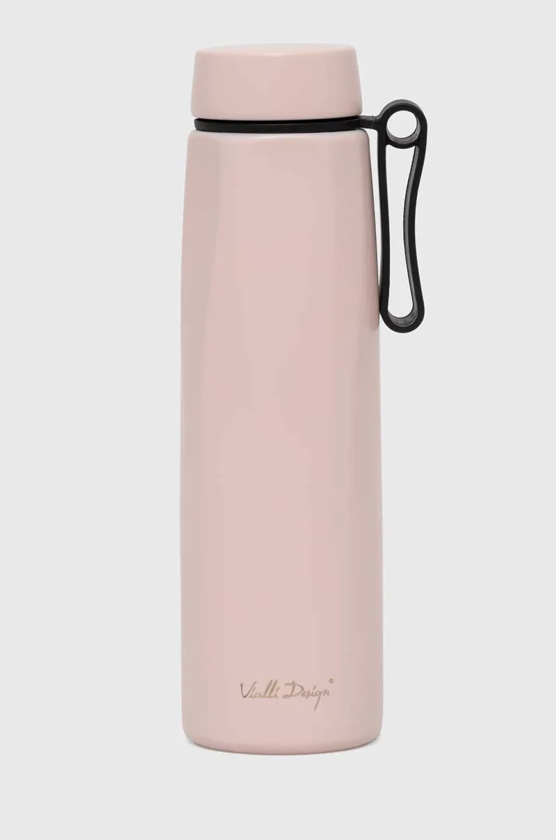 Ισοθερμική κούπα Vialli Design Fuori 0,4 L