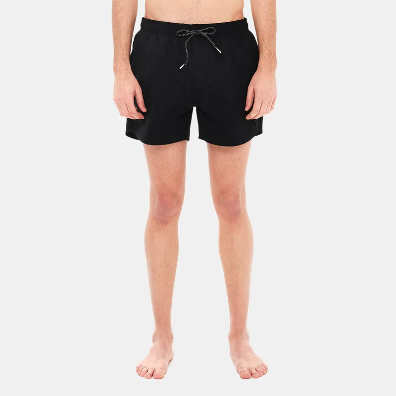 Emerson Men'S Classic Volley Shorts (9000170500_1469)