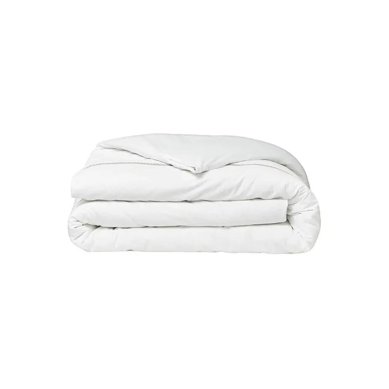 Σετ κλινοσκεπασμάτων Today Parure de lit Prestige 220 x 240 cm finition dentelle