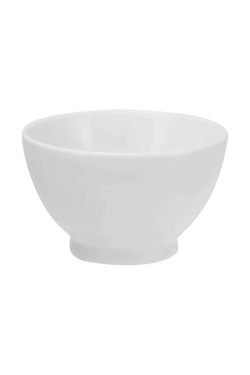 Maxwell & Williams μπολ "White Basics" 10 cm - WBA0059