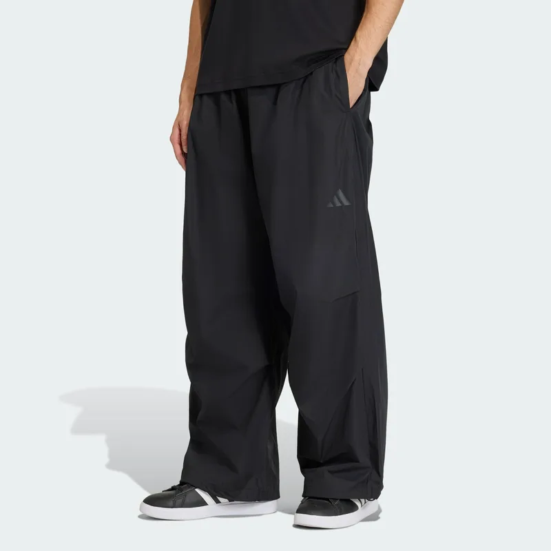 adidas sportswear M City Tech Woven Pants (9000259523_1469)