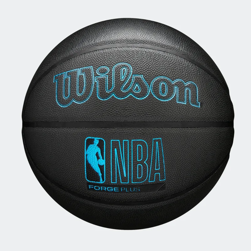 NBA Forge Plus Indoor/Outdoor Basketball