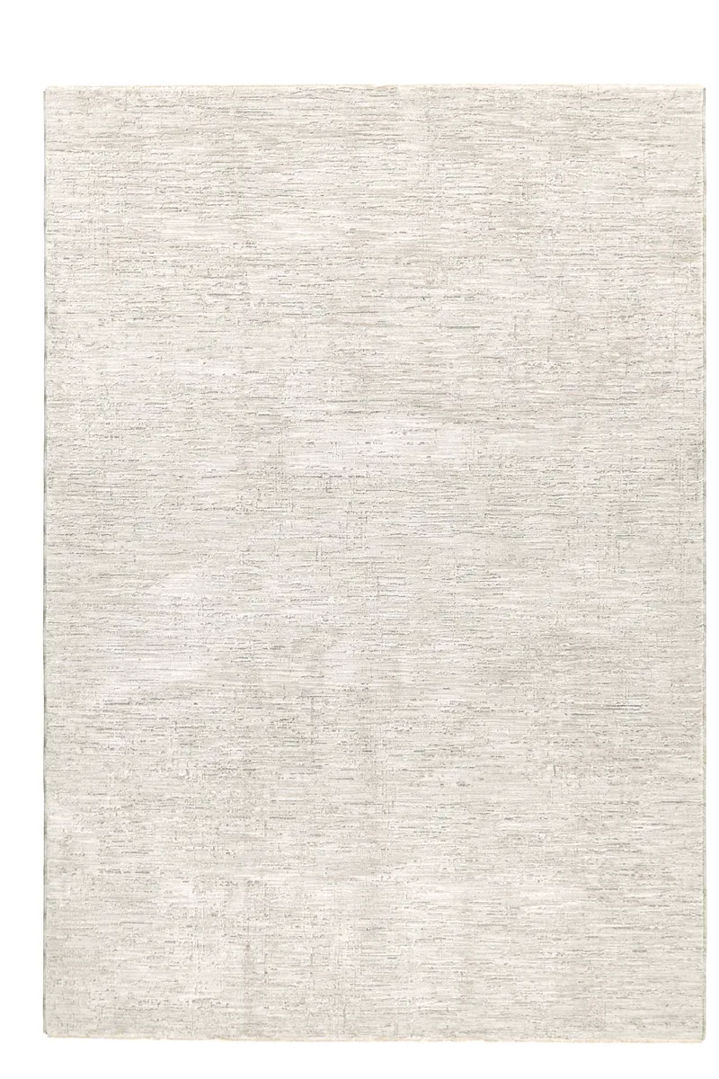 Χαλί Σαλονιού 160X230 Royal Carpet Prime 361 White (160x230)
