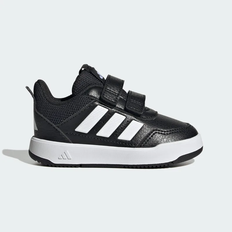 adidas sportswear Tensaur Sport 3.0 Βρεφικά Παπούτσια (9000264208_63352)