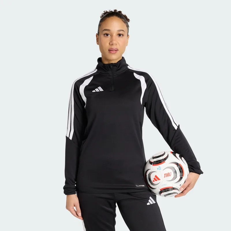 adidas W Tiro26 League Training Top (9000288106_22872)