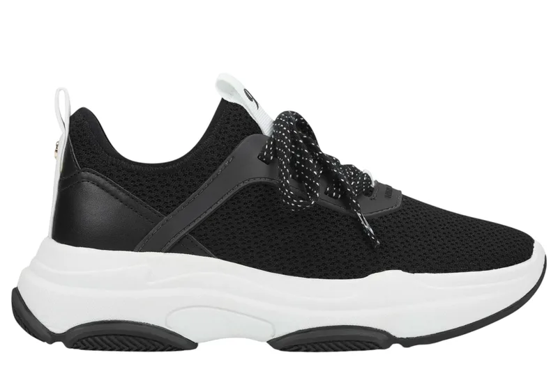 Sneaker Nine West Norla 2 NORLA2 FB-973 Γυναικείο