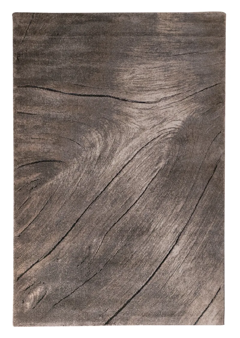Χαλί DORIAN 77464-396 Tzikas Carpets ROUND 160X160