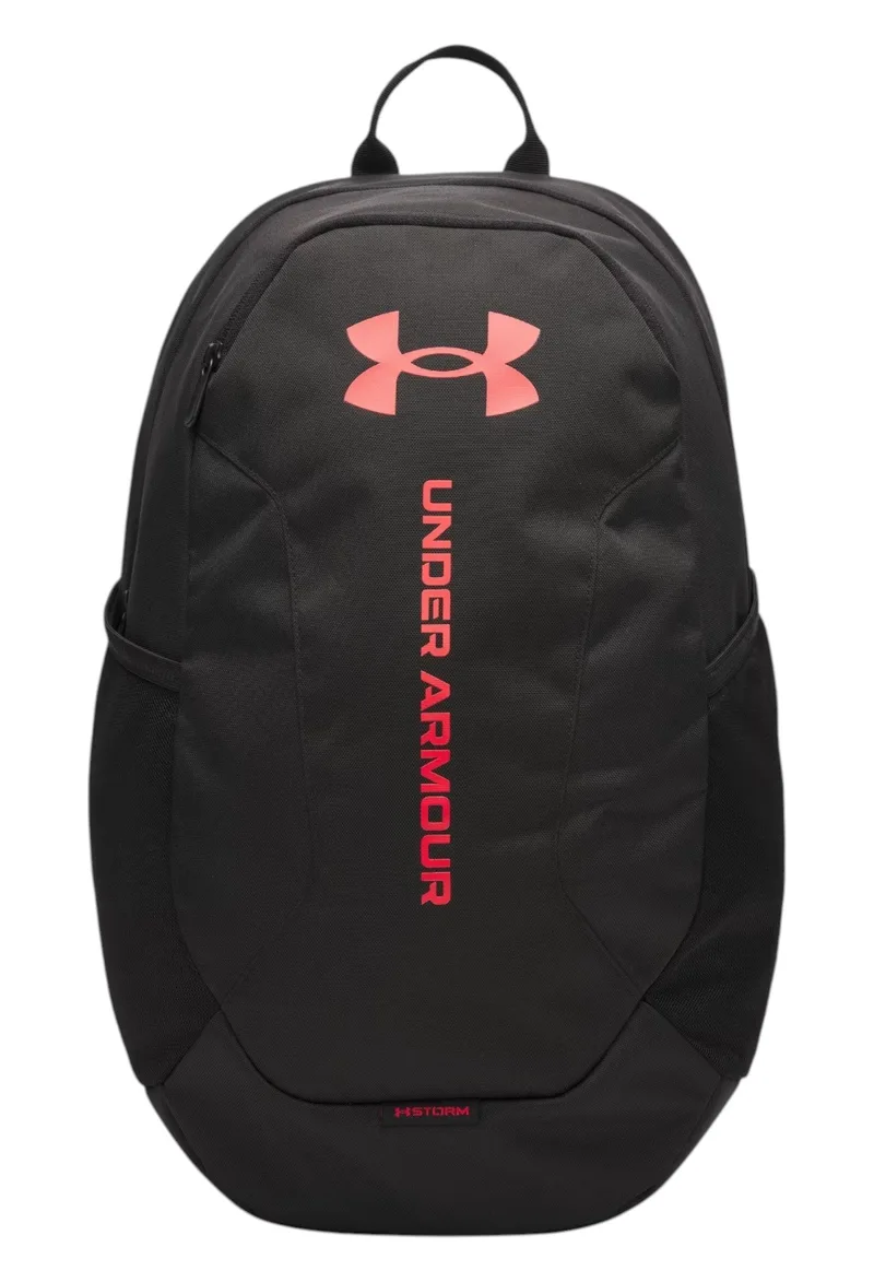 Τσάντα Πλάτης Under Armour UA Hustle Lite 6000399-002