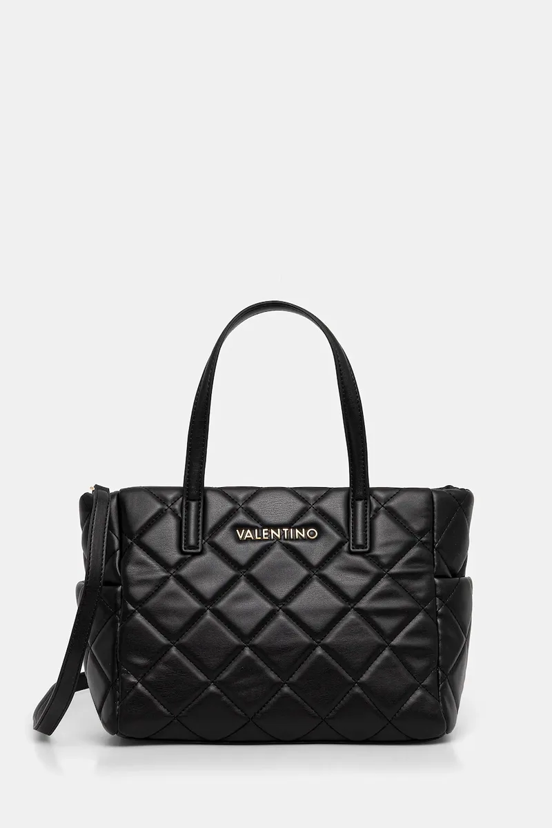 Τσάντα Valentino Bags OCARINA