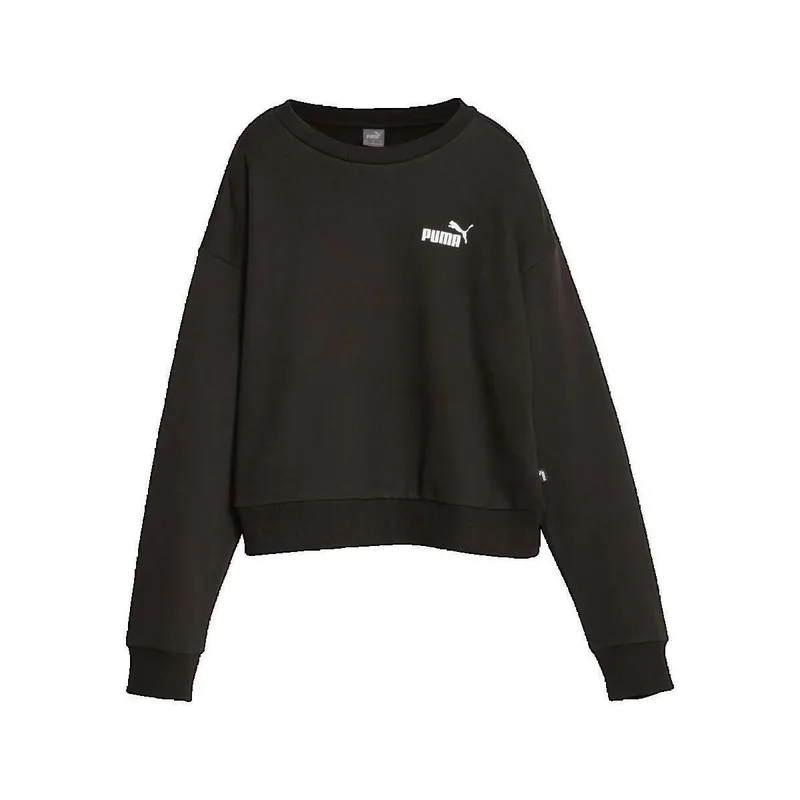 Αθλητικό T-shirt Puma Ess+