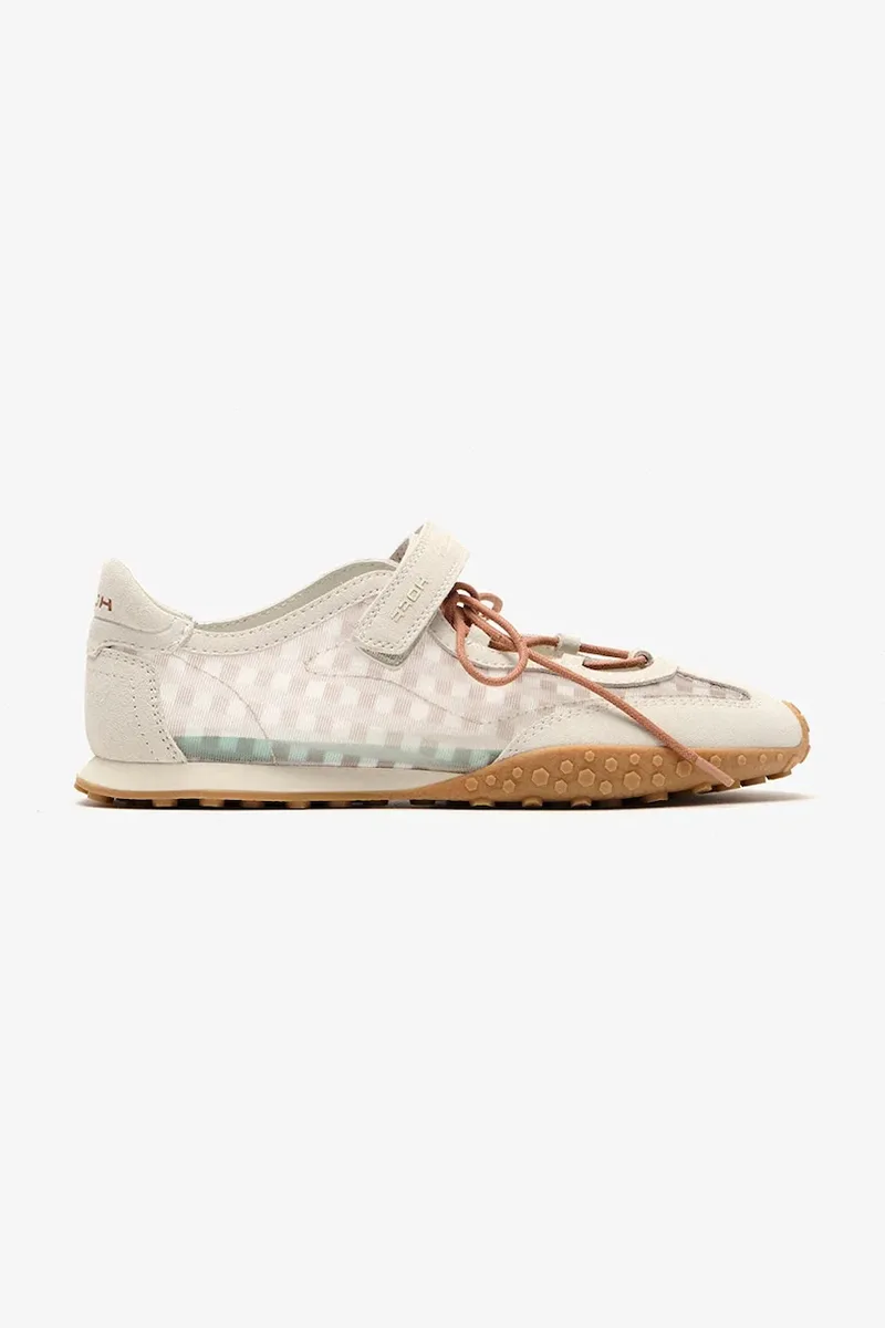 Hoff BRIDGE BOW VICHY OW sneakers Γυναικεία