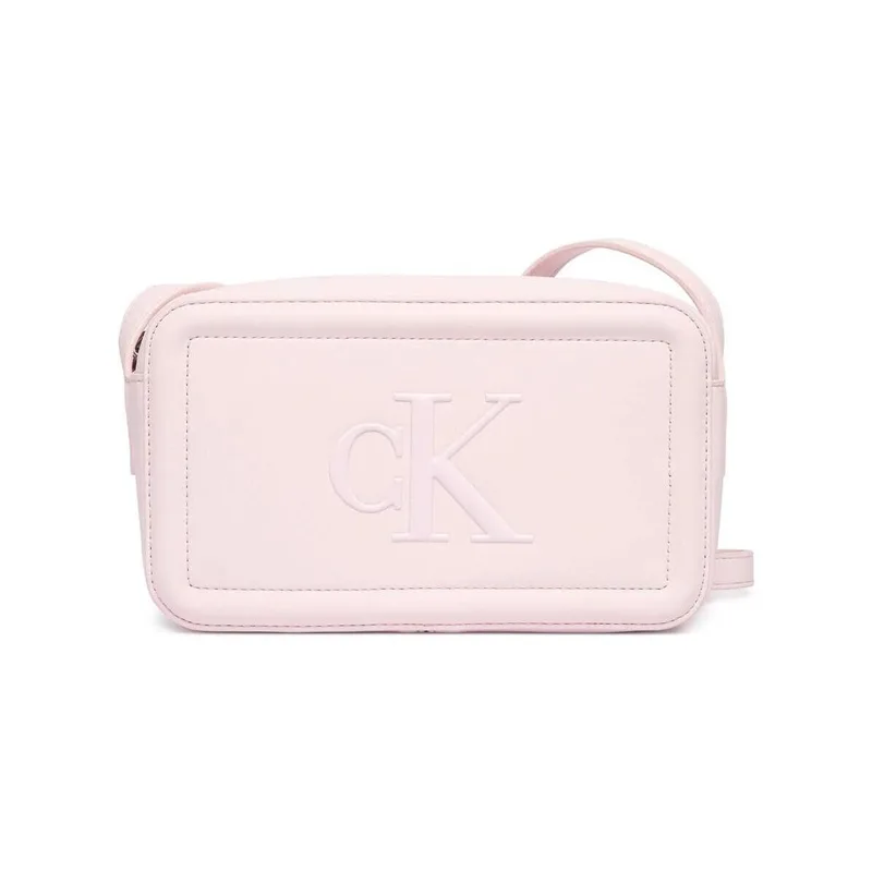 Τσάντες ώμου Calvin Klein Jeans LV04F3220G 8Z6
