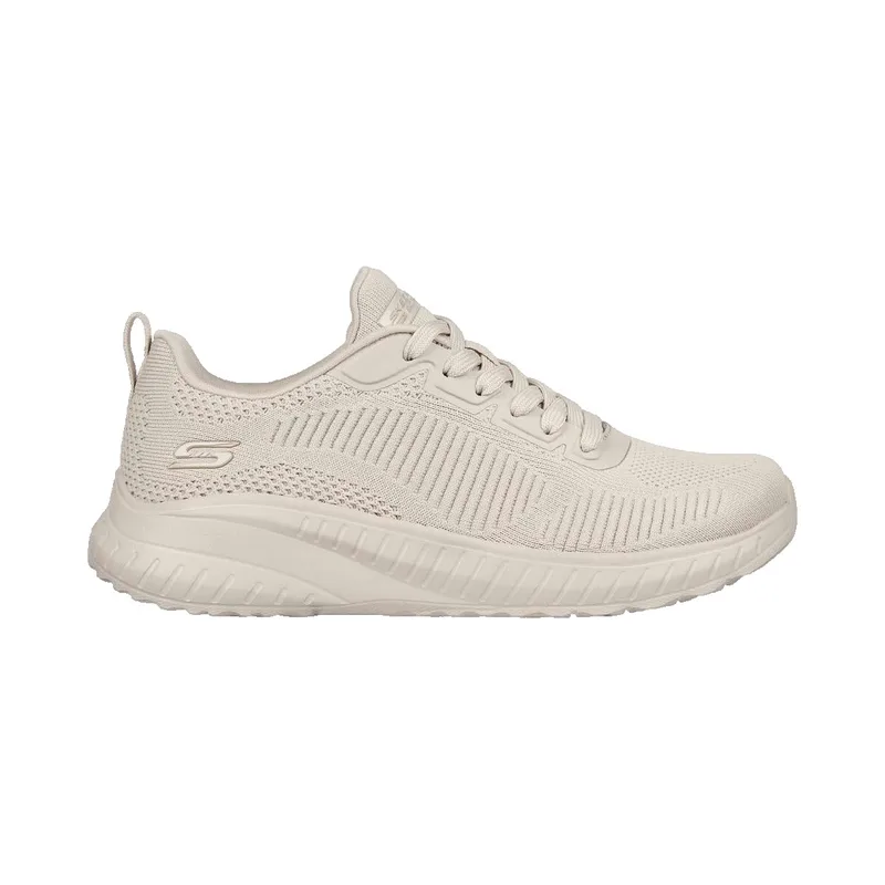 Sneakers Skechers Bobs Squad Chaos Face Off