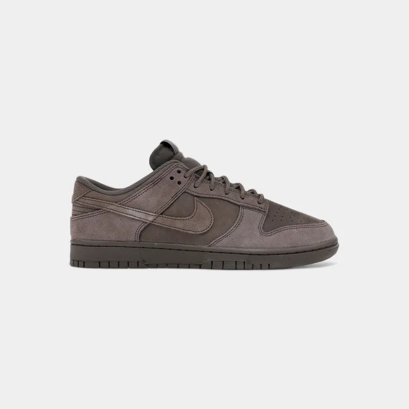Xαμηλά Sneakers Nike Dunk Low Retro SE Cave Stone