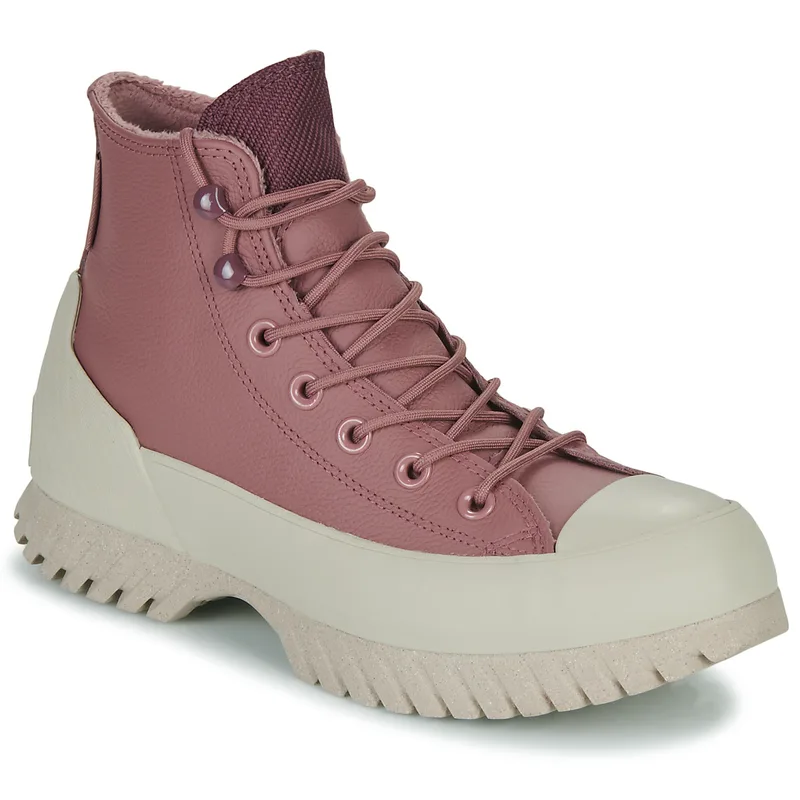 Ψηλά Sneakers Converse Chuck Taylor All Star Lugged 2.0 Counter Climate Hi