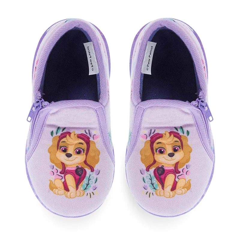 Παιδικές Παντόφλες Σπιτιού Paw Patrol 10128176