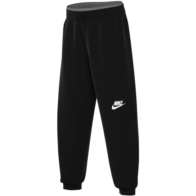 Φόρμες Nike DQ9085-010