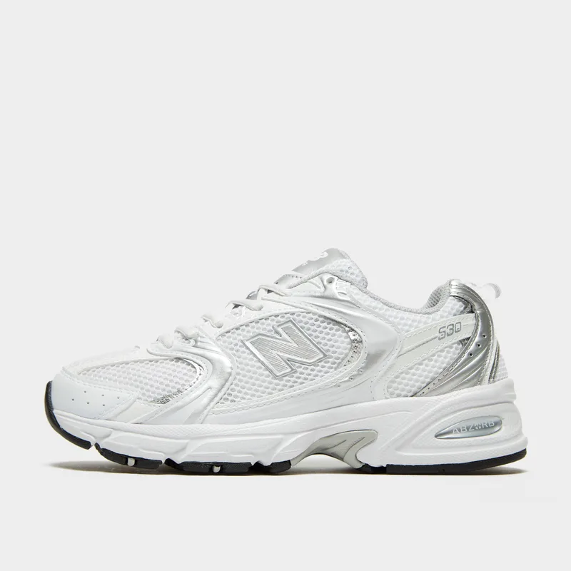 New Balance 530 Unisex Παπούτσια (9000105715_2567)