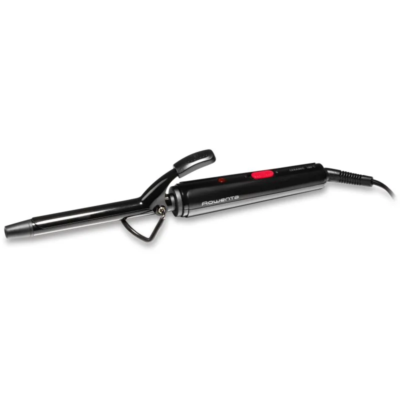 Rowenta CF2133F0 σίδερο για τα μαλλιά
