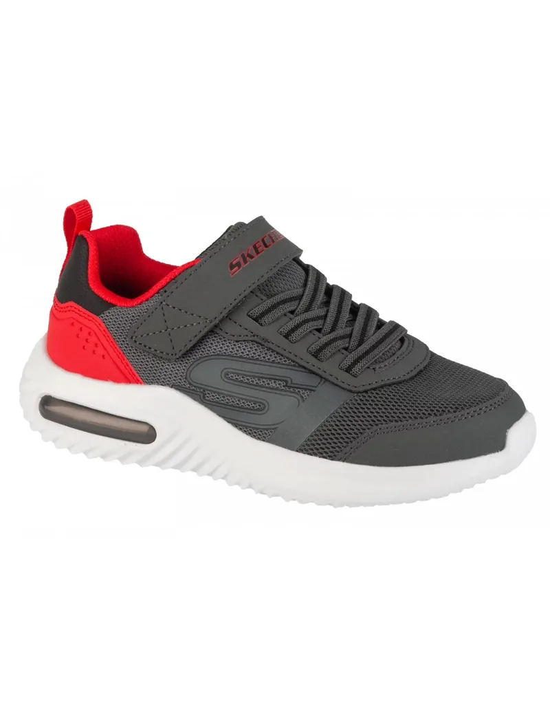 Skechers BounderTech Ultravoid 403723LCCRD