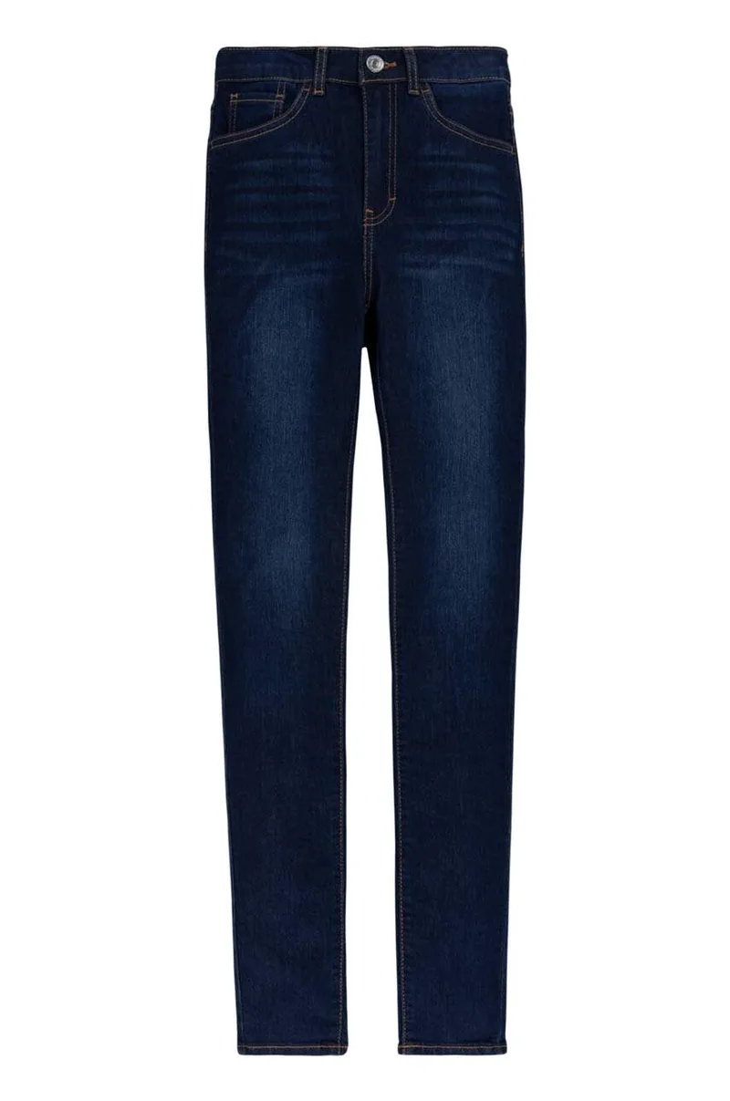 Παιδικά τζιν Levi's 720