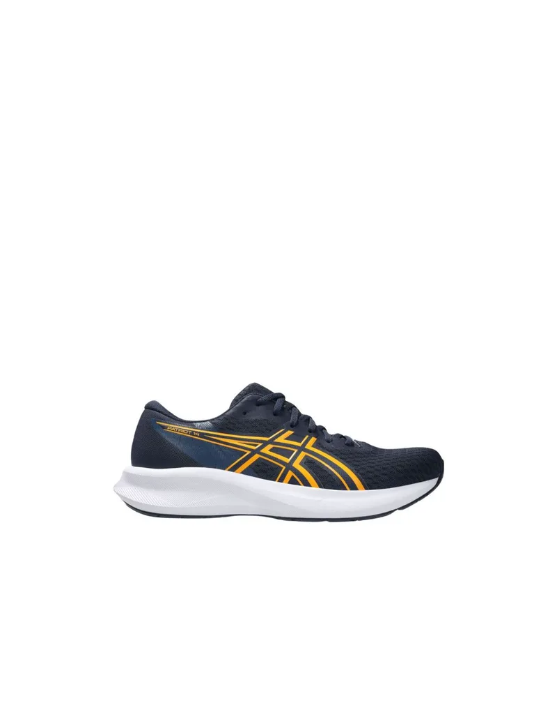 Asics Patriot 14 1011C050 403 men's running shoes