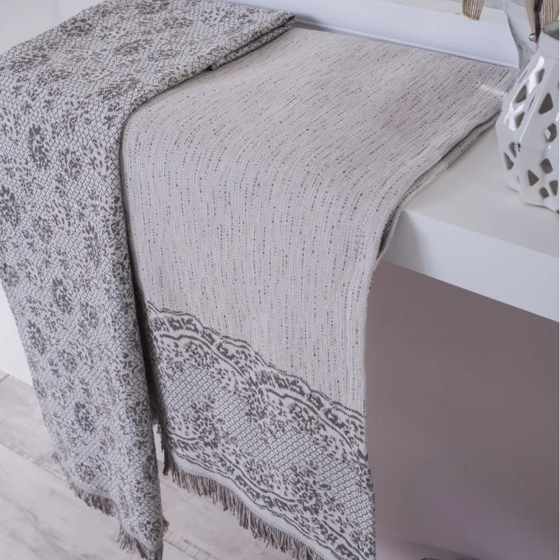 Τραβέρσα 45X180 Teoran Amalfi 09 (45x180)