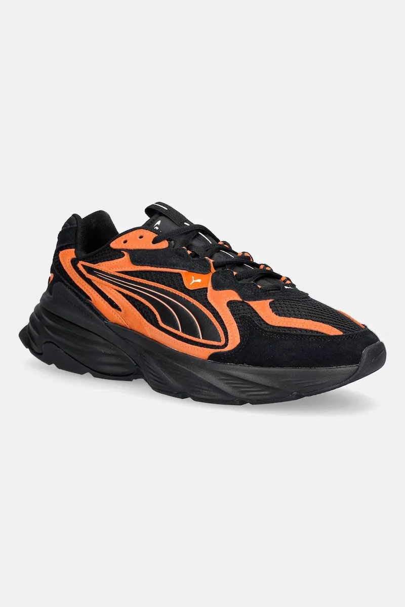 Puma McLaren Fade Nitro sneakers Ανδρικά