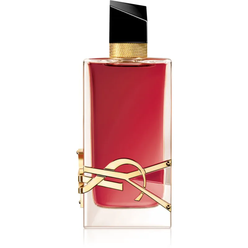 Yves Saint Laurent Libre Berry Crush Eau de Parfum για γυναίκες 90 ml