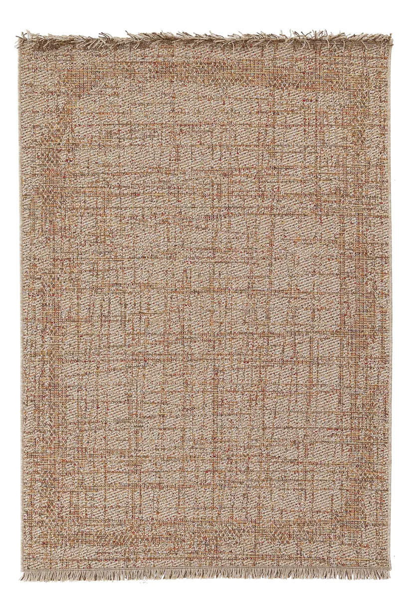 Χαλί Διαδρόμου 67X200 Royal Carpet All Season Crete 50010 D (67x200)