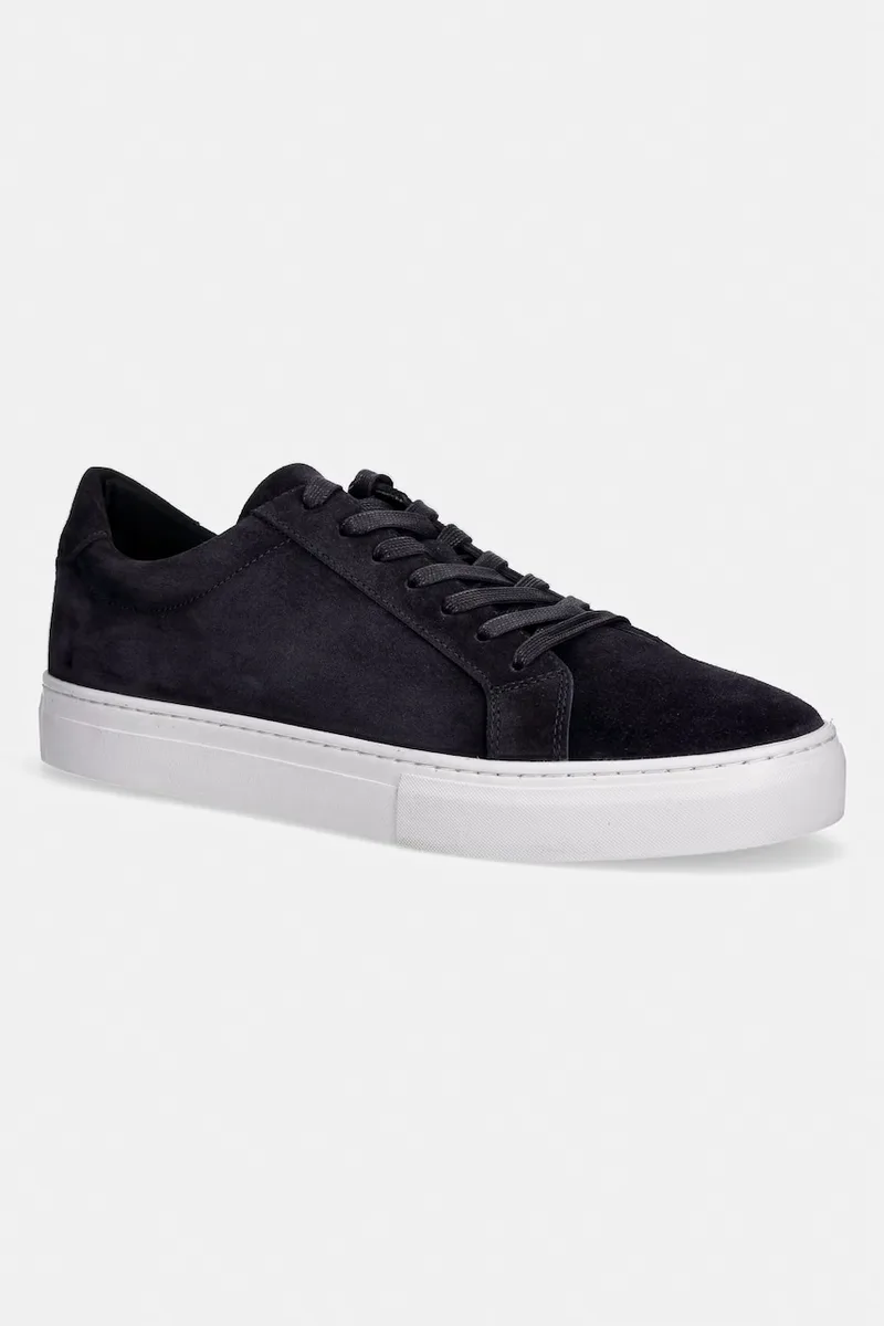 Vagabond Shoemakers PAUL 2.0 sneakers ανδρικά σουέτ