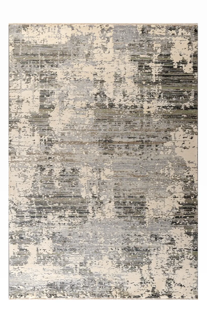 Χαλάκια Κρεβατοκάμαρας (Σετ 3 Τμχ) Tzikas Carpets Vision 72188-640