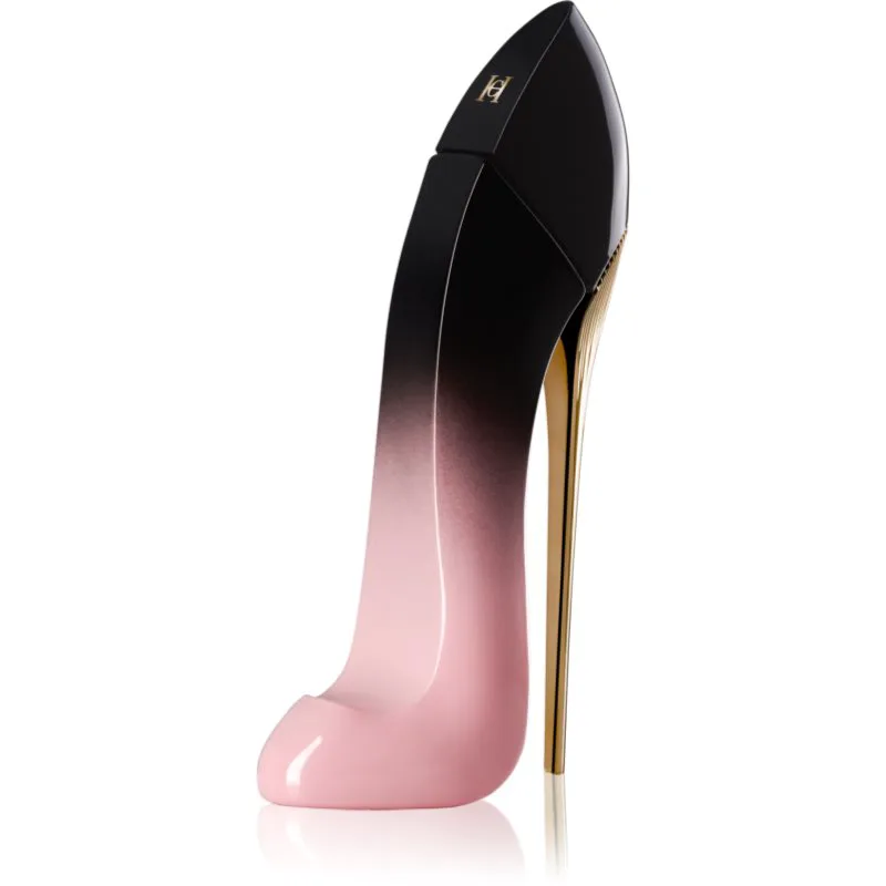 CAROLINA HERRERA Good Girl Blush Elixir Eau de Parfum για γυναίκες 30 ml