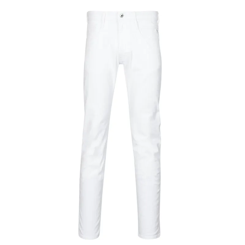 Skinny Τζιν Replay M914-000-80693C2