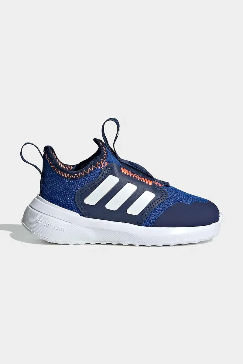 adidas Βρεφικά sneakers adidas TENSAUR COMFORT