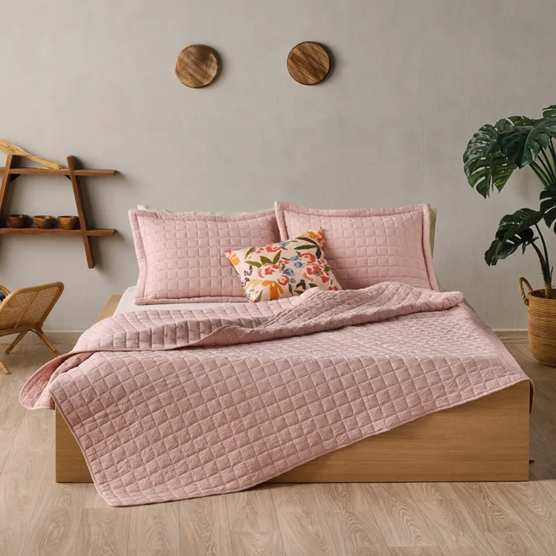 Κουβερλί King Size 260X240 Kentia Vegas 14 (260x240)