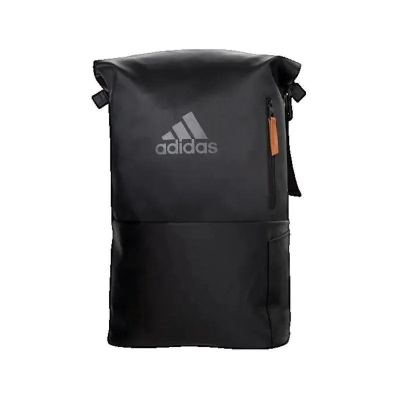 Αθλητική τσάντα adidas Multigame 2.0