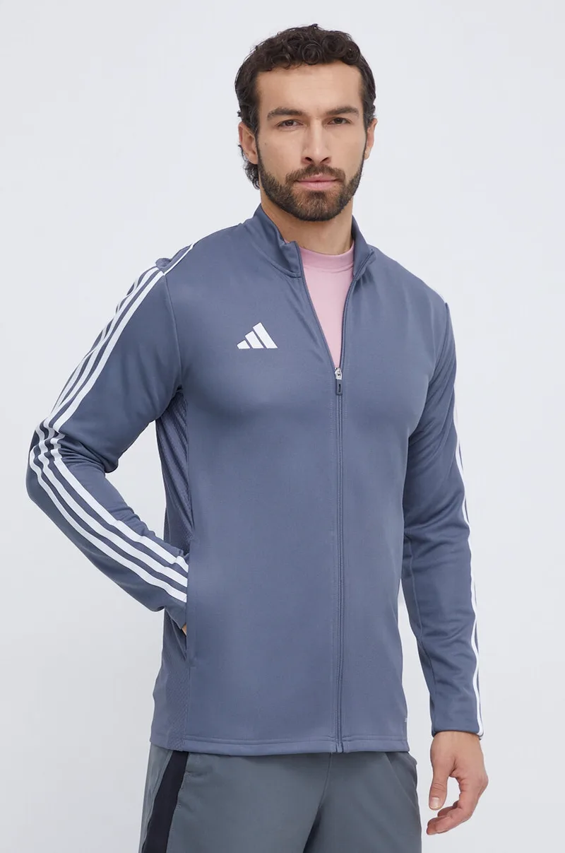 Φούτερ προπόνησης adidas Performance Tiro 23 Tiro 23