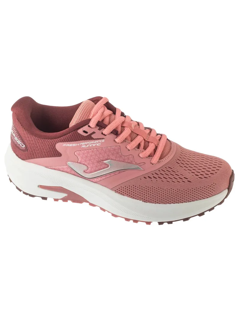 Joma Speed Lady 2516 RSPELW2516