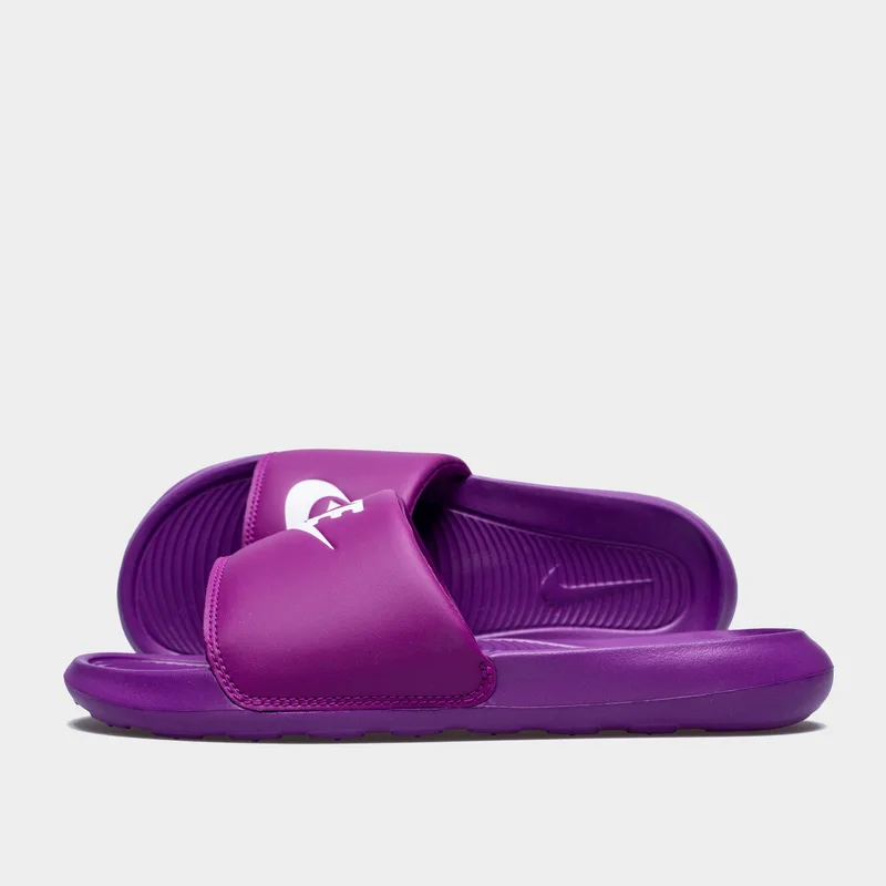 Nike Victori One Γυναικεία Slides (9000206301_81636)