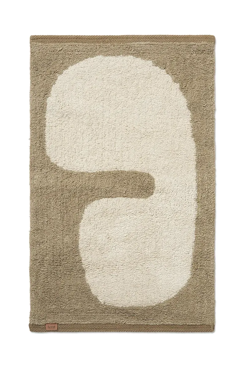 Χαλί ferm LIVING Lay